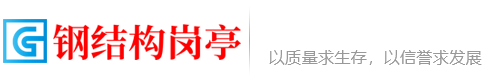 夏河县丰禾藻类培养有限公司 | 夏河县藻类培养服务平台